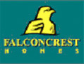Falcon Crest Homes