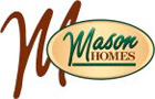 Mason Homes