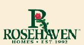 Rosahaven