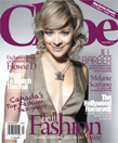 Chloe Magazine